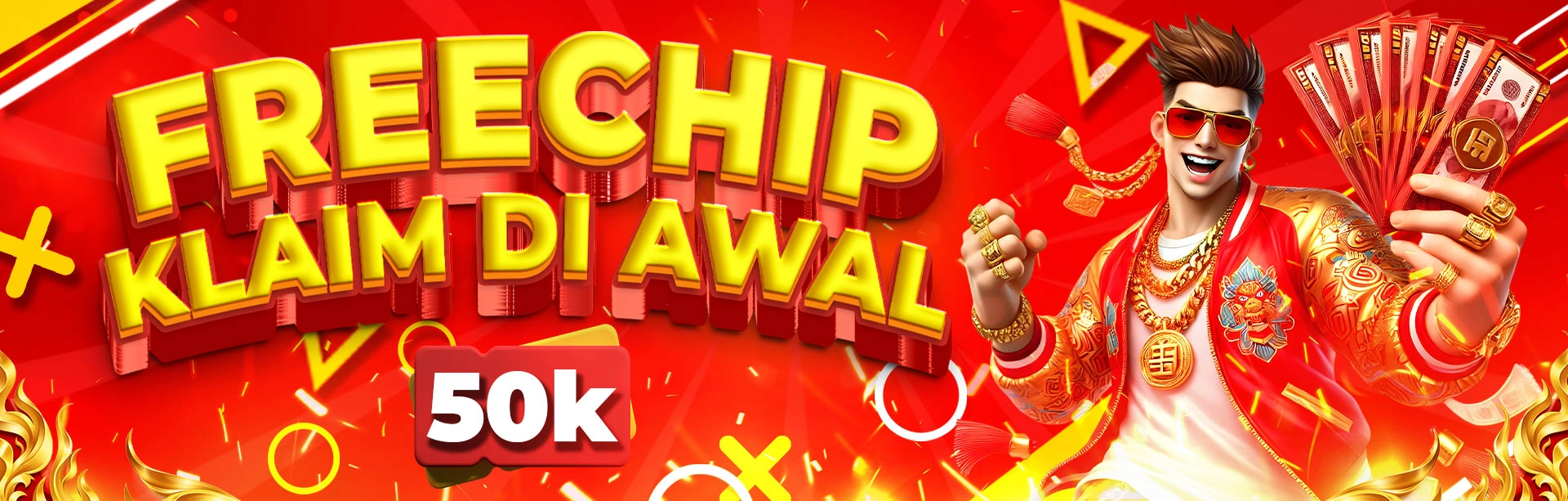 AuraBet4D Banner Slot Online